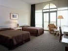 фото отеля Leopalace Resort Tamuning