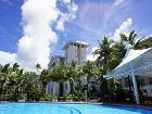 фото отеля Leopalace Resort Tamuning