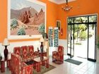 фото отеля Apartamentos Bahia Playa