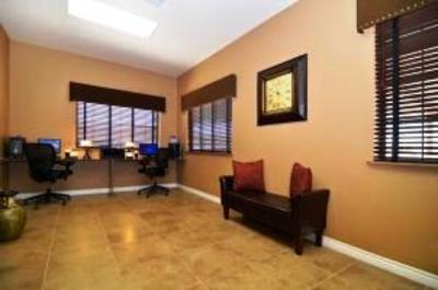фото отеля BEST WESTERN Newport Beach Inn