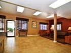 фото отеля BEST WESTERN Newport Beach Inn