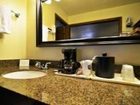 фото отеля BEST WESTERN Newport Beach Inn