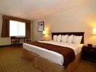 фото отеля BEST WESTERN Newport Beach Inn
