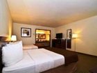 фото отеля BEST WESTERN Newport Beach Inn