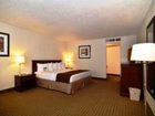 фото отеля BEST WESTERN Newport Beach Inn