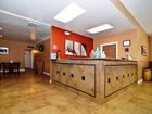 фото отеля BEST WESTERN Newport Beach Inn