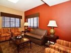 фото отеля BEST WESTERN Newport Beach Inn