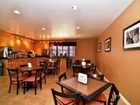 фото отеля BEST WESTERN Newport Beach Inn