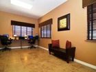 фото отеля BEST WESTERN Newport Beach Inn
