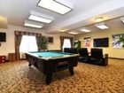 фото отеля BEST WESTERN Newport Beach Inn
