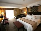 фото отеля BEST WESTERN Newport Beach Inn