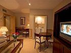 фото отеля Espahotel Plaza Basilica
