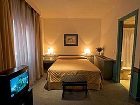 фото отеля Espahotel Plaza Basilica