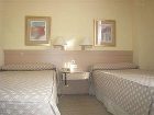 фото отеля Espahotel Plaza Basilica