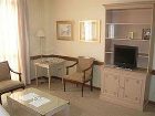 фото отеля Espahotel Plaza Basilica