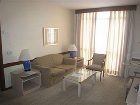 фото отеля Espahotel Plaza Basilica