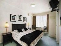 Knightsbridge Apartments