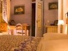 фото отеля Casa Del Buen Viaje