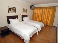 Algoa Bay Bed and Breakfast