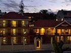 фото отеля Algoa Bay Bed and Breakfast