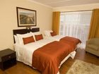 фото отеля Algoa Bay Bed and Breakfast