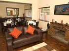 фото отеля Algoa Bay Bed and Breakfast