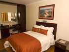 фото отеля Algoa Bay Bed and Breakfast