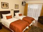 фото отеля Algoa Bay Bed and Breakfast