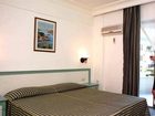 фото отеля Sifalar Apart Hotel Alanya