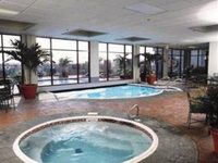 Radisson Hotel Branson