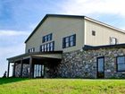 фото отеля The Lodges at Gettysburg