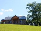 фото отеля The Lodges at Gettysburg