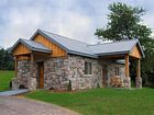 фото отеля The Lodges at Gettysburg