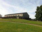 фото отеля The Lodges at Gettysburg