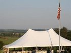 фото отеля The Lodges at Gettysburg