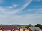 фото отеля The Lodges at Gettysburg