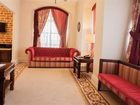 фото отеля Hotel St. Bruno