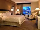 фото отеля Sheraton Fort Worth Hotel and Spa