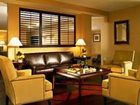 фото отеля Sheraton Fort Worth Hotel and Spa