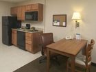 фото отеля Candlewood Suites Glen Allen