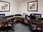 фото отеля Candlewood Suites Glen Allen