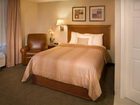 фото отеля Candlewood Suites Glen Allen