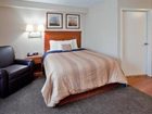 фото отеля Candlewood Suites Glen Allen