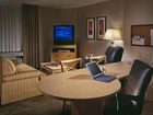 фото отеля Candlewood Suites Glen Allen