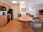 фото отеля Candlewood Suites Glen Allen