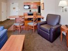 фото отеля Candlewood Suites Glen Allen