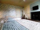 фото отеля Donington Park Farmhouse Hotel