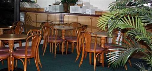 фото отеля Homestyle Inn & Suites