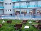 фото отеля Hotel Sunset Beach Lozenets