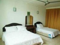 Habiba Suites Hotel And Apartment